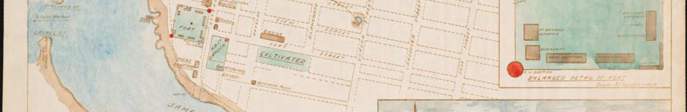 Second slide image